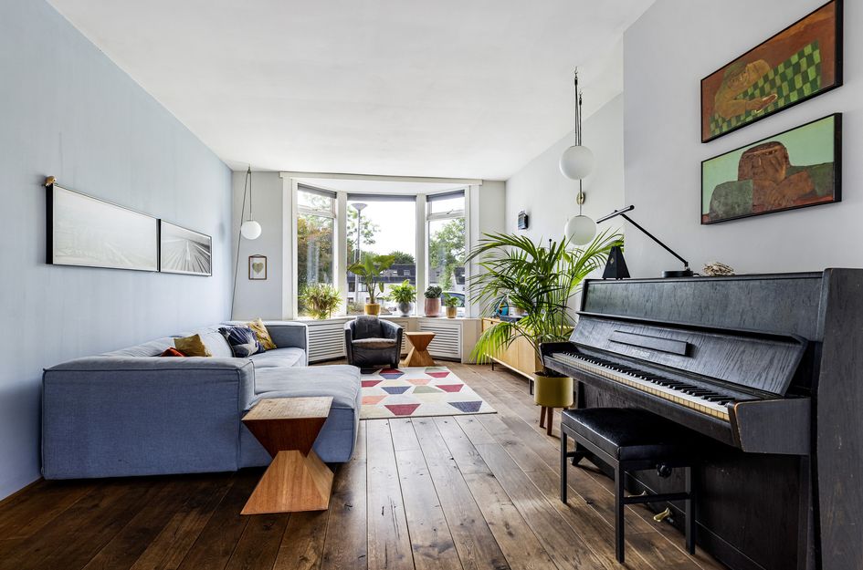 Schiebroeksesingel 8