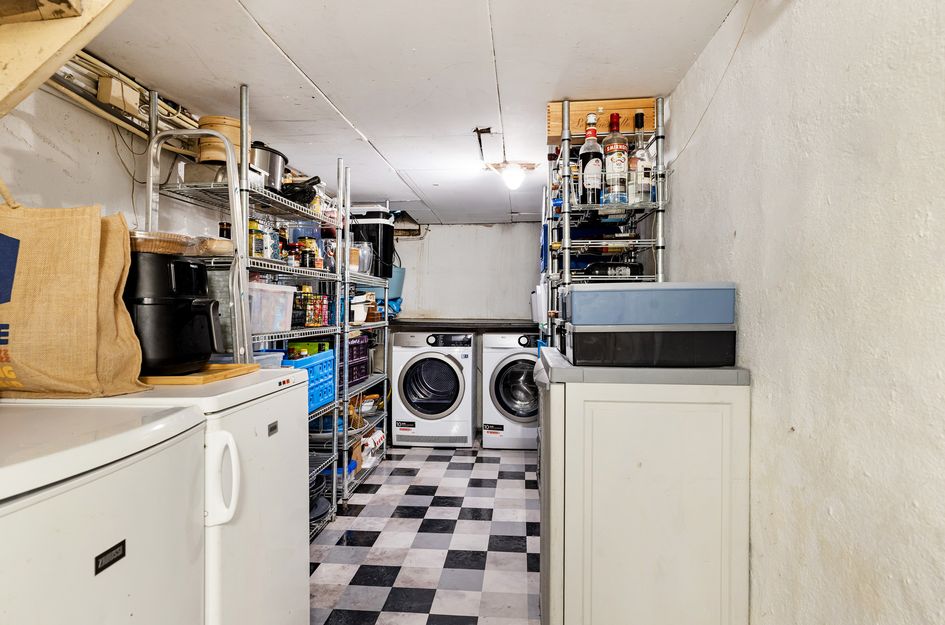 Schiebroeksesingel 8