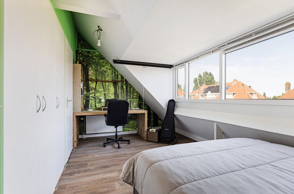 Schiebroeksesingel 8