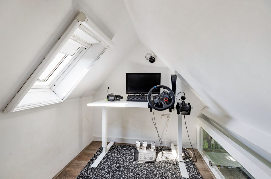 Schiebroeksesingel 8