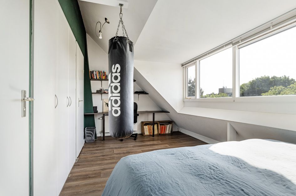 Schiebroeksesingel 8