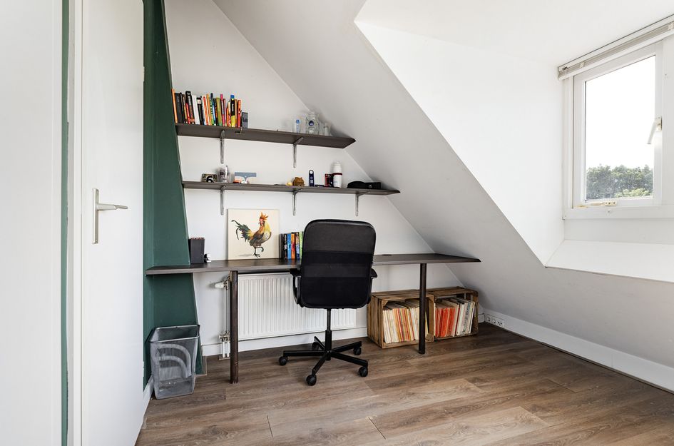 Schiebroeksesingel 8