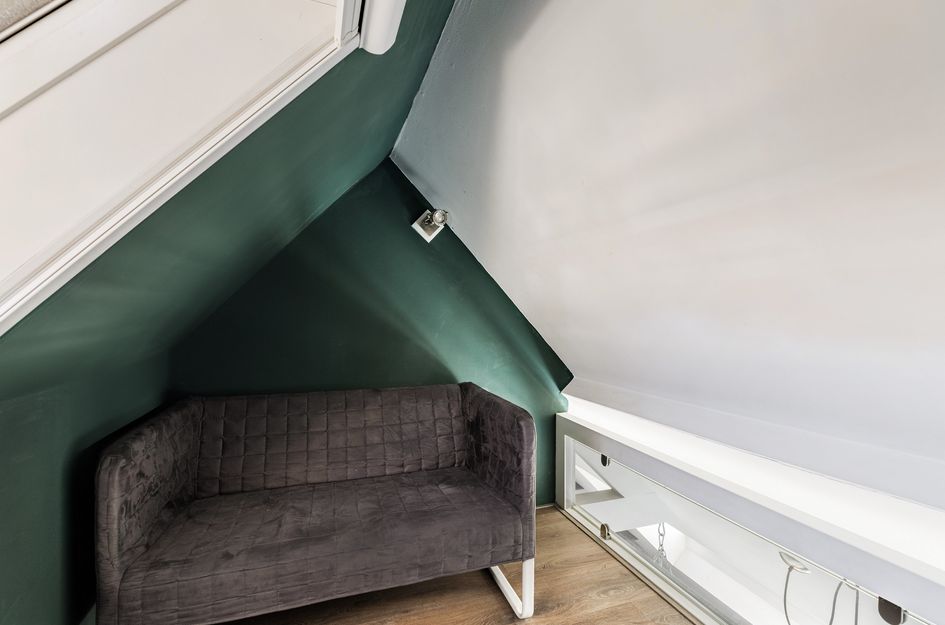 Schiebroeksesingel 8