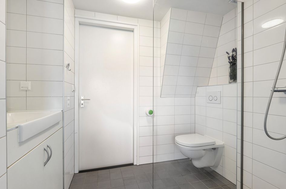 Schiebroeksesingel 8