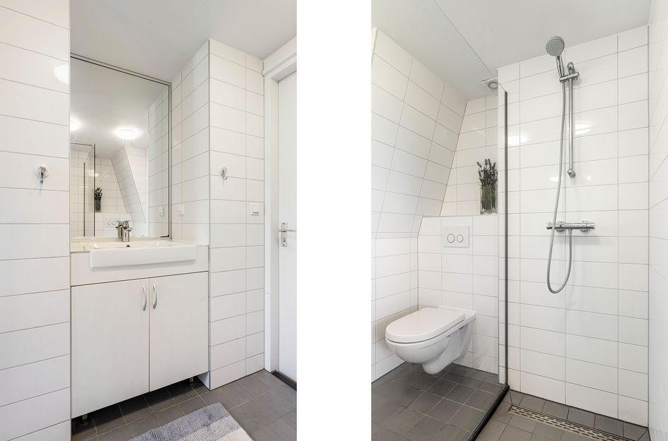 Schiebroeksesingel 8