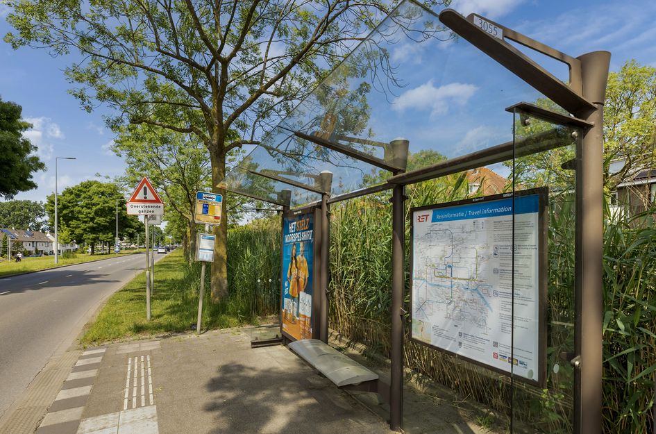 Schiebroeksesingel 8