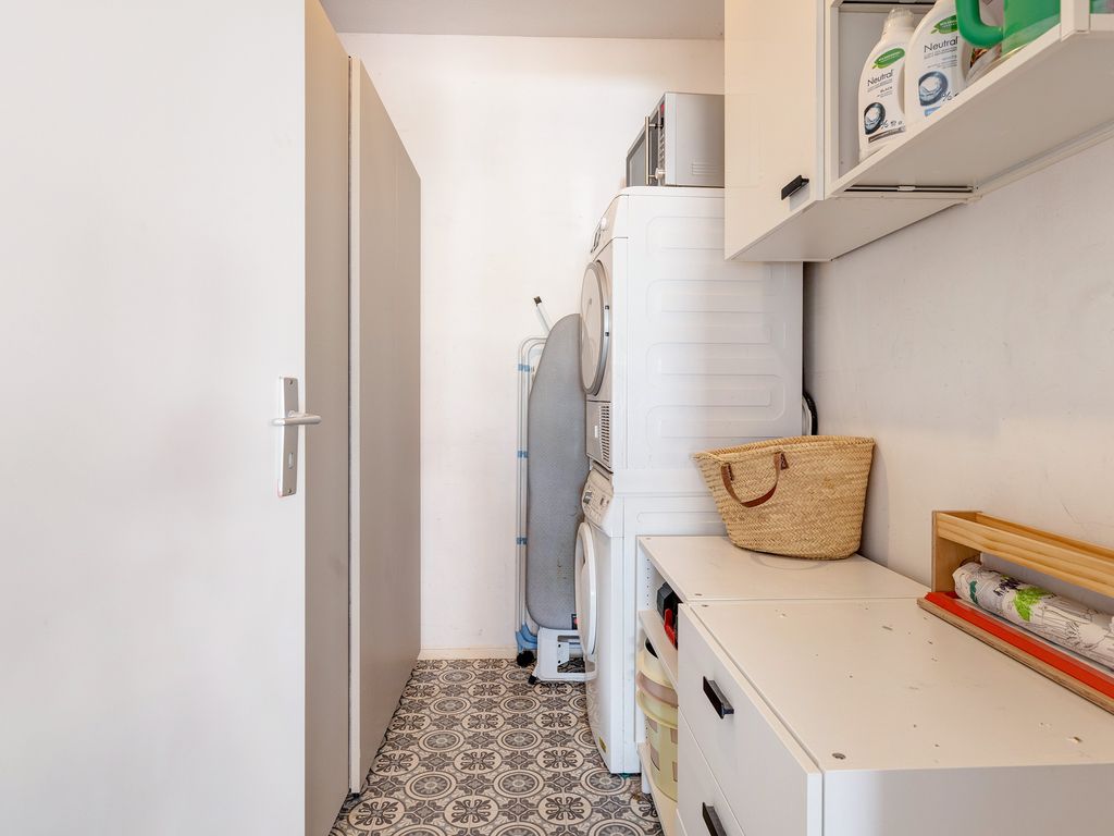 Sint-Jobskade 508, ROTTERDAM