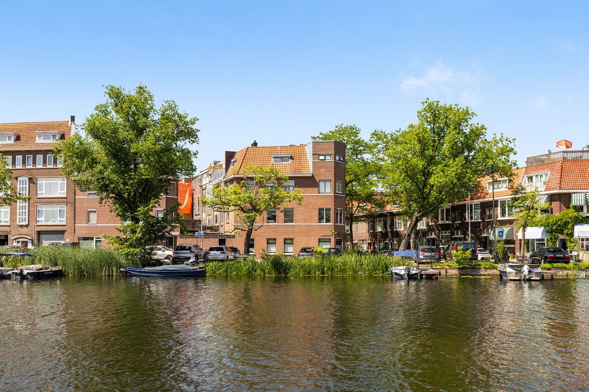 Prinses Margrietlaan 68A