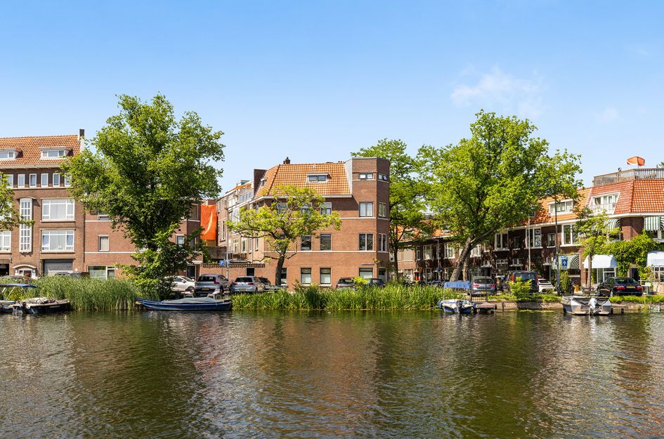 Prinses Margrietlaan 68A