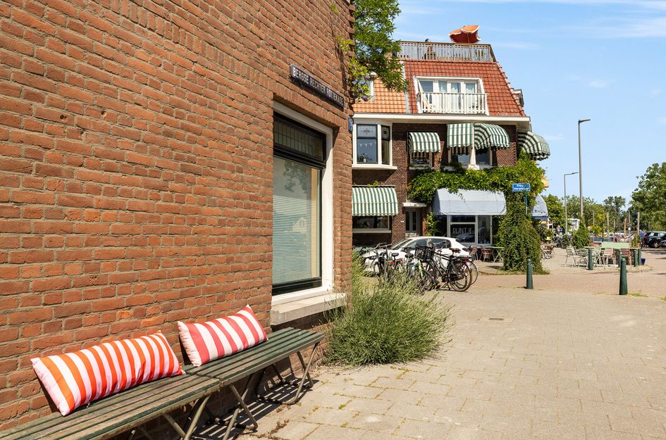 Prinses Margrietlaan 68A