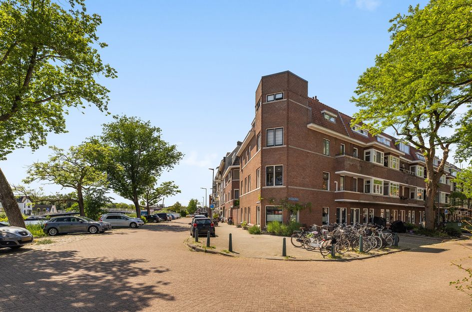Prinses Margrietlaan 68A