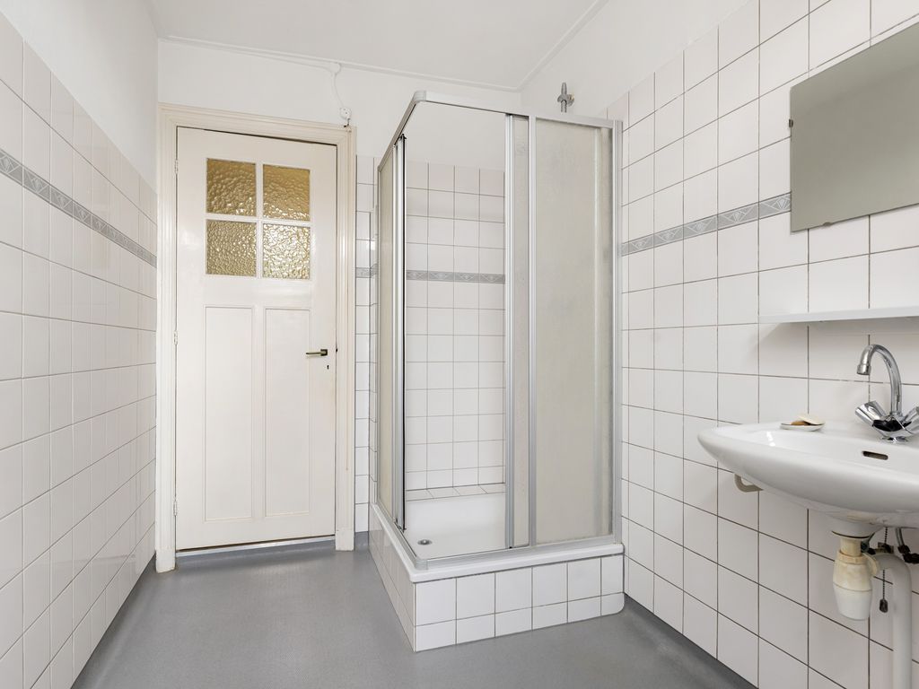 Kleiweg 137, ROTTERDAM