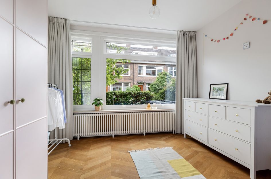 Charlotte de Bourbonlaan 41C