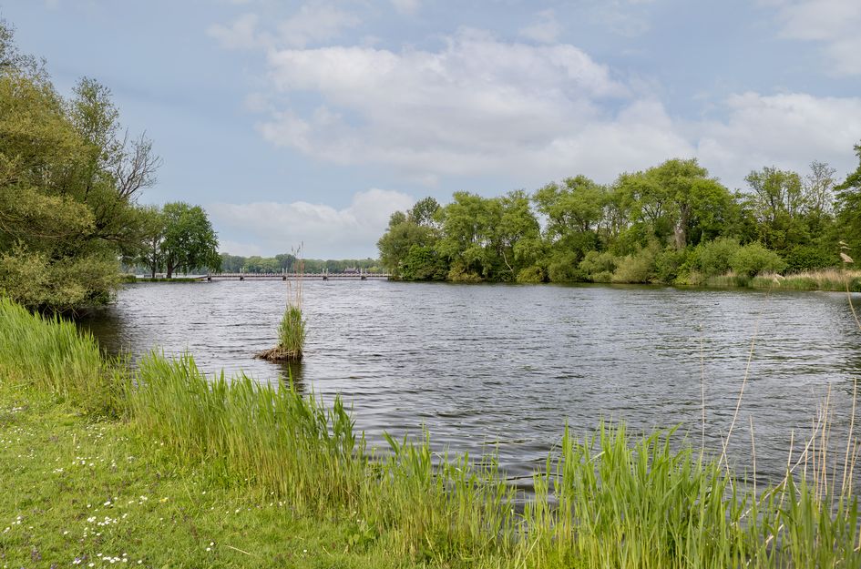 Charlotte de Bourbonlaan 41C