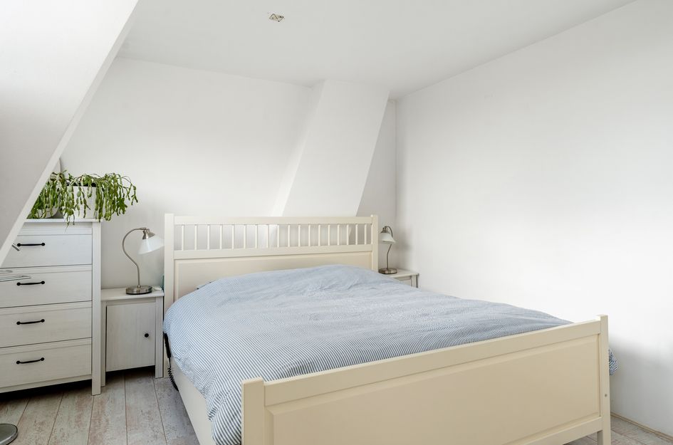 Jan Willem Frisostraat 5A