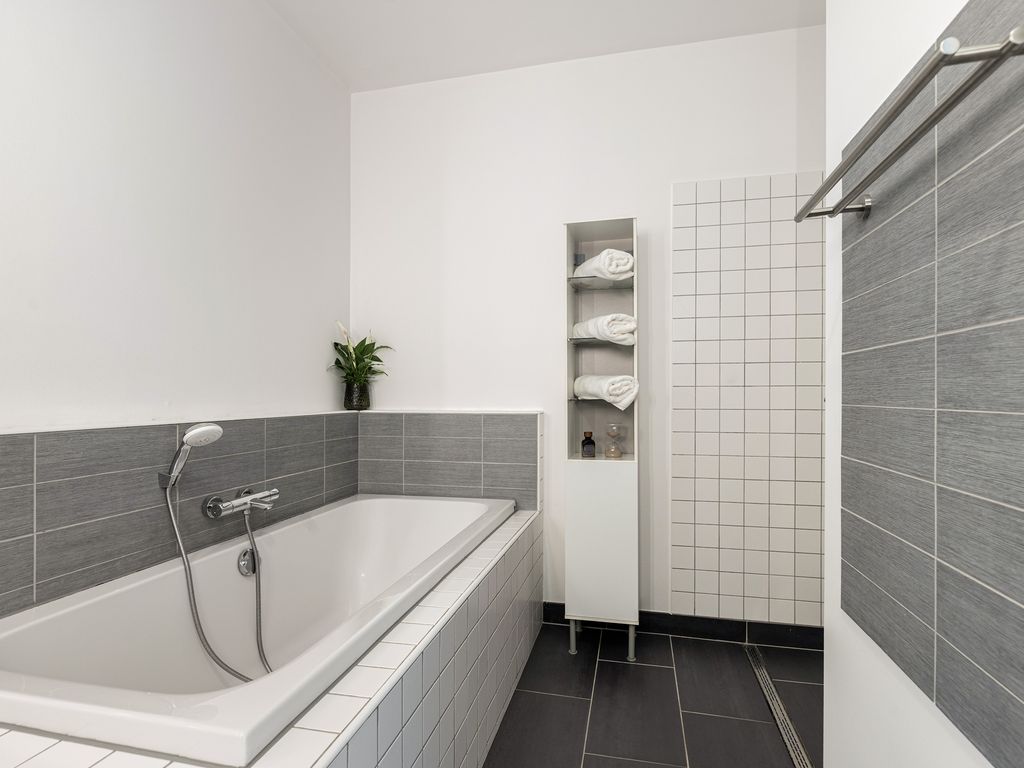 Zwaardleliestraat 25, ROTTERDAM