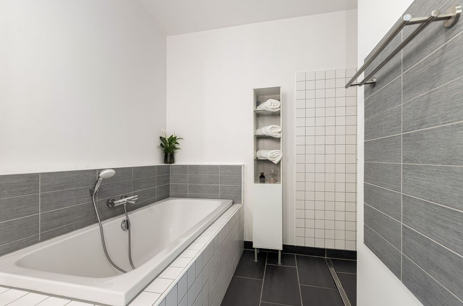 Zwaardleliestraat 25