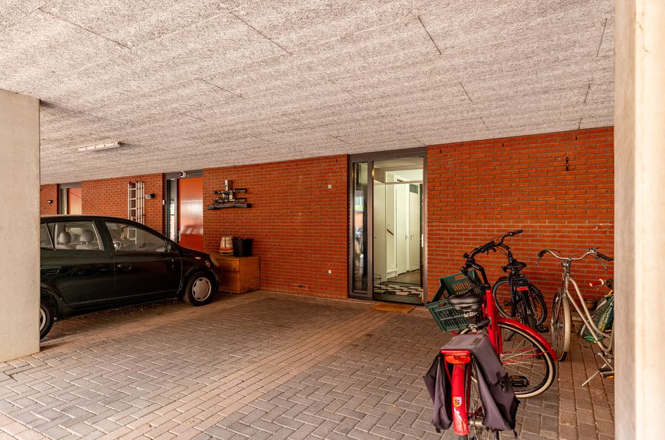 Zwaardleliestraat 25