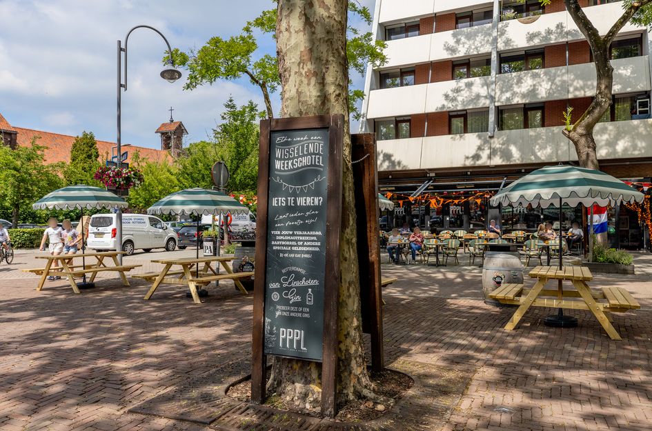 Zwaardleliestraat 25