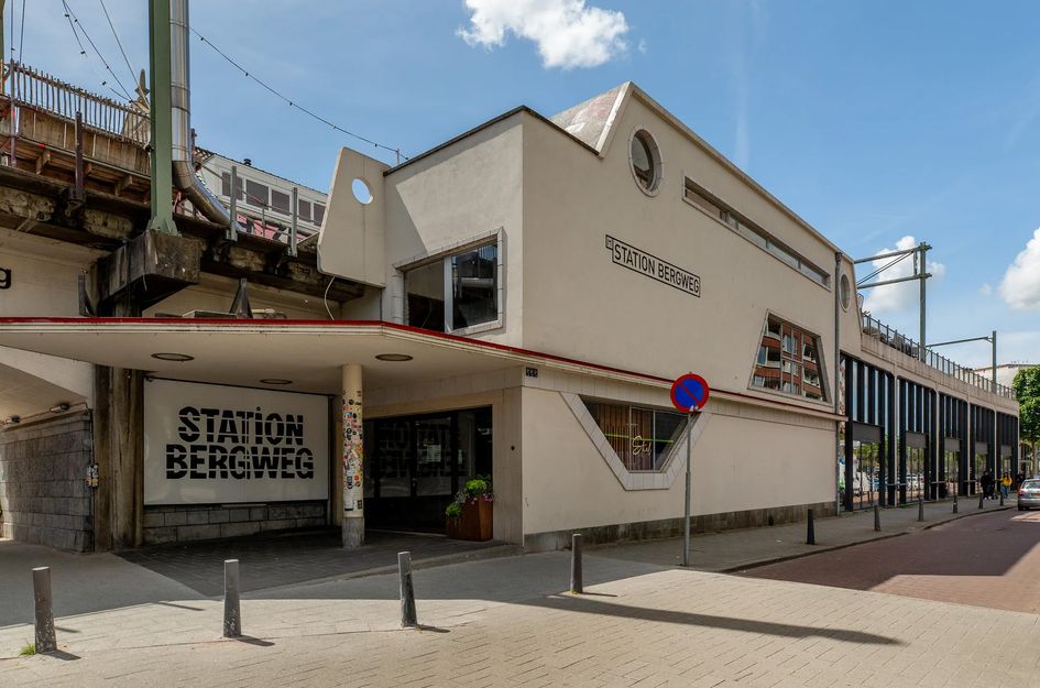 Meester Marrestraat 52