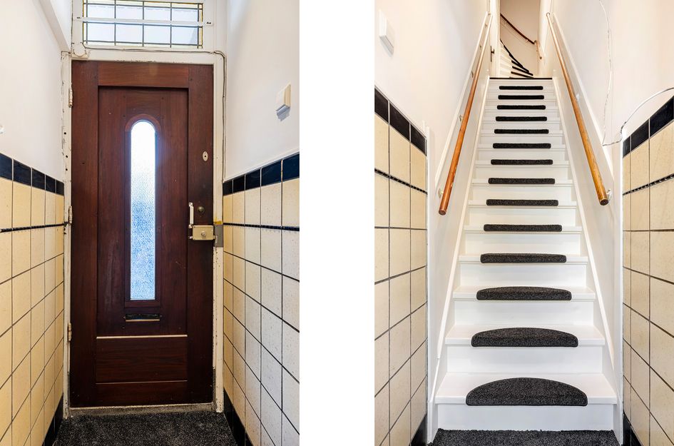 Dresselhuysstraat 16B 01