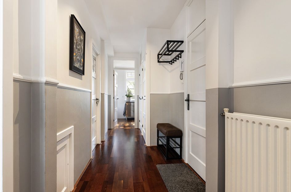 Dresselhuysstraat 16B 01