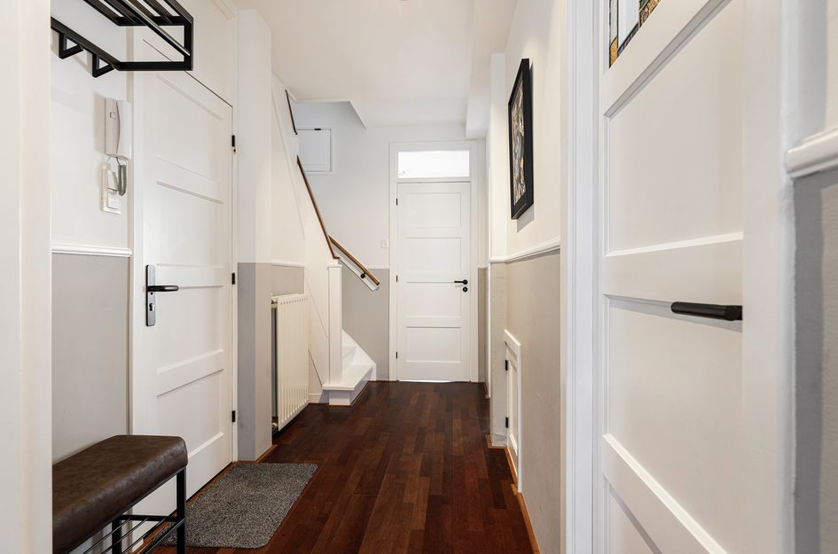 Dresselhuysstraat 16B 01