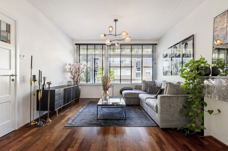 Dresselhuysstraat 16B 01