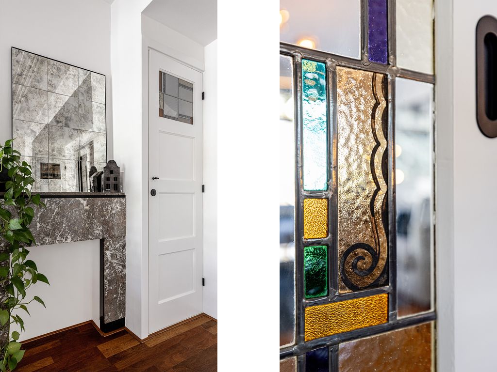 Dresselhuysstraat 16B 01, ROTTERDAM
