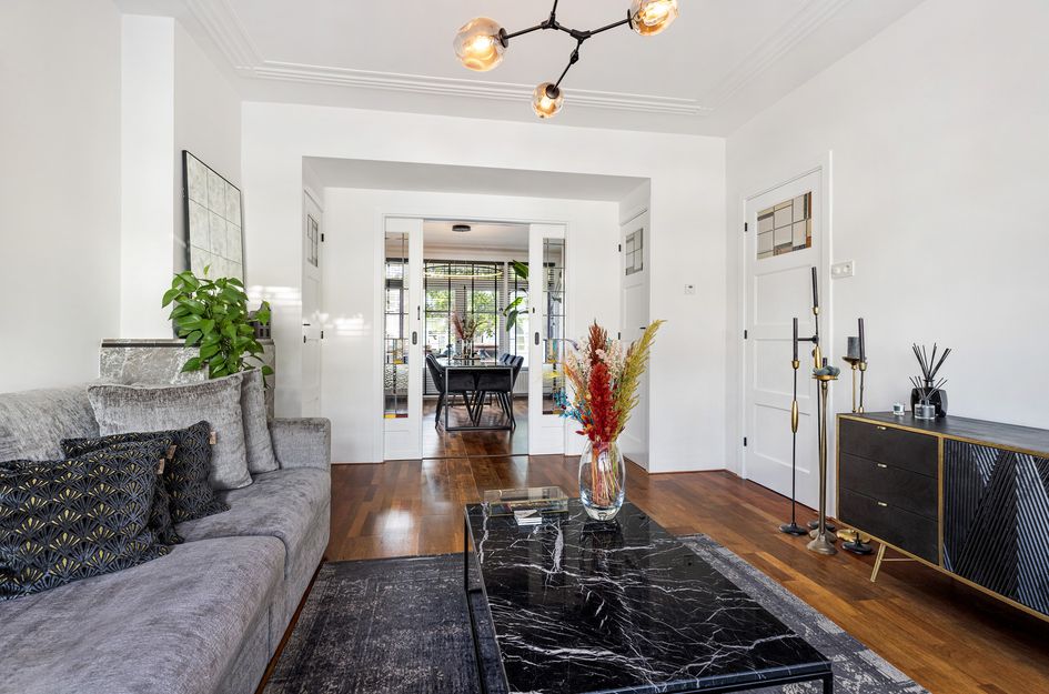 Dresselhuysstraat 16B 01