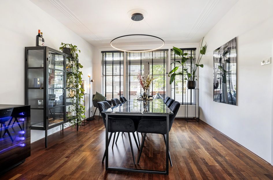 Dresselhuysstraat 16B 01