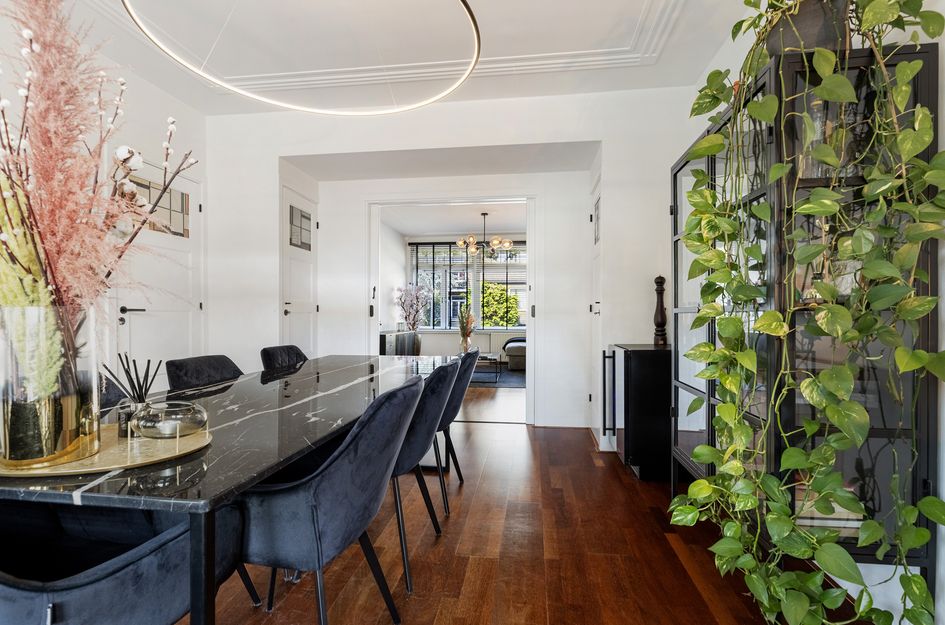 Dresselhuysstraat 16B 01