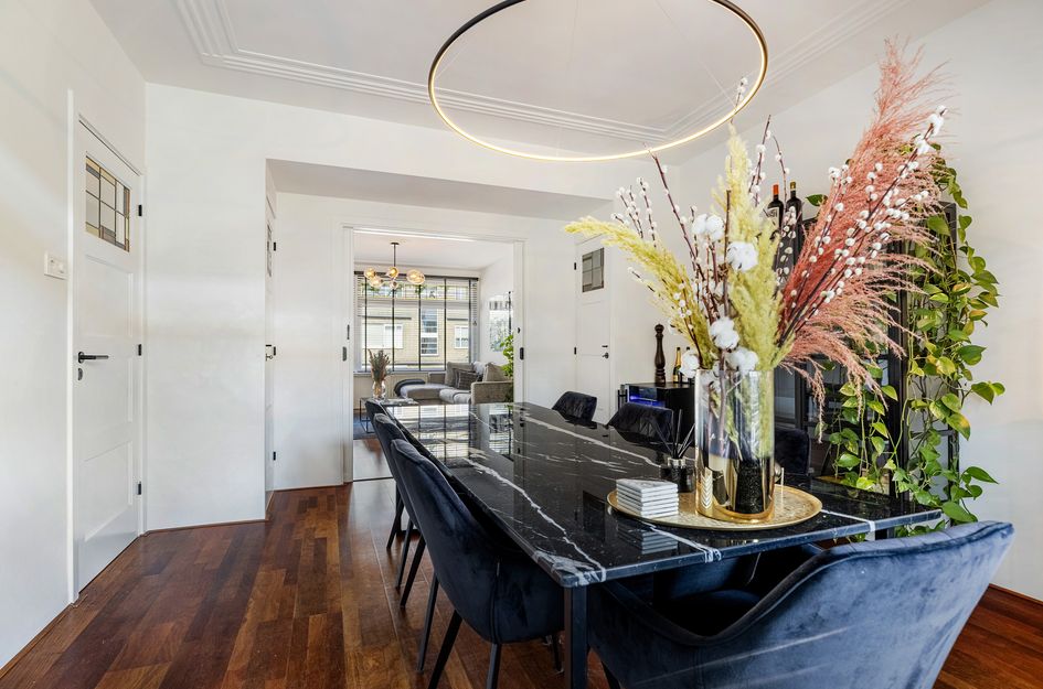 Dresselhuysstraat 16B 01