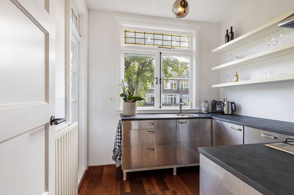 Dresselhuysstraat 16B 01