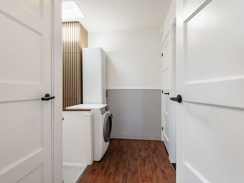 Dresselhuysstraat 16B 01, ROTTERDAM