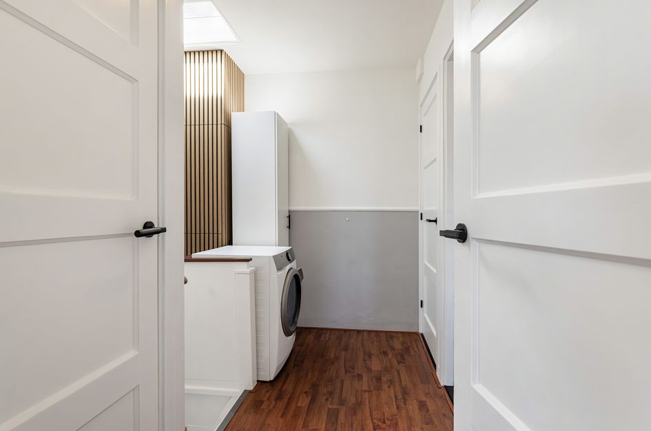 Dresselhuysstraat 16B 01