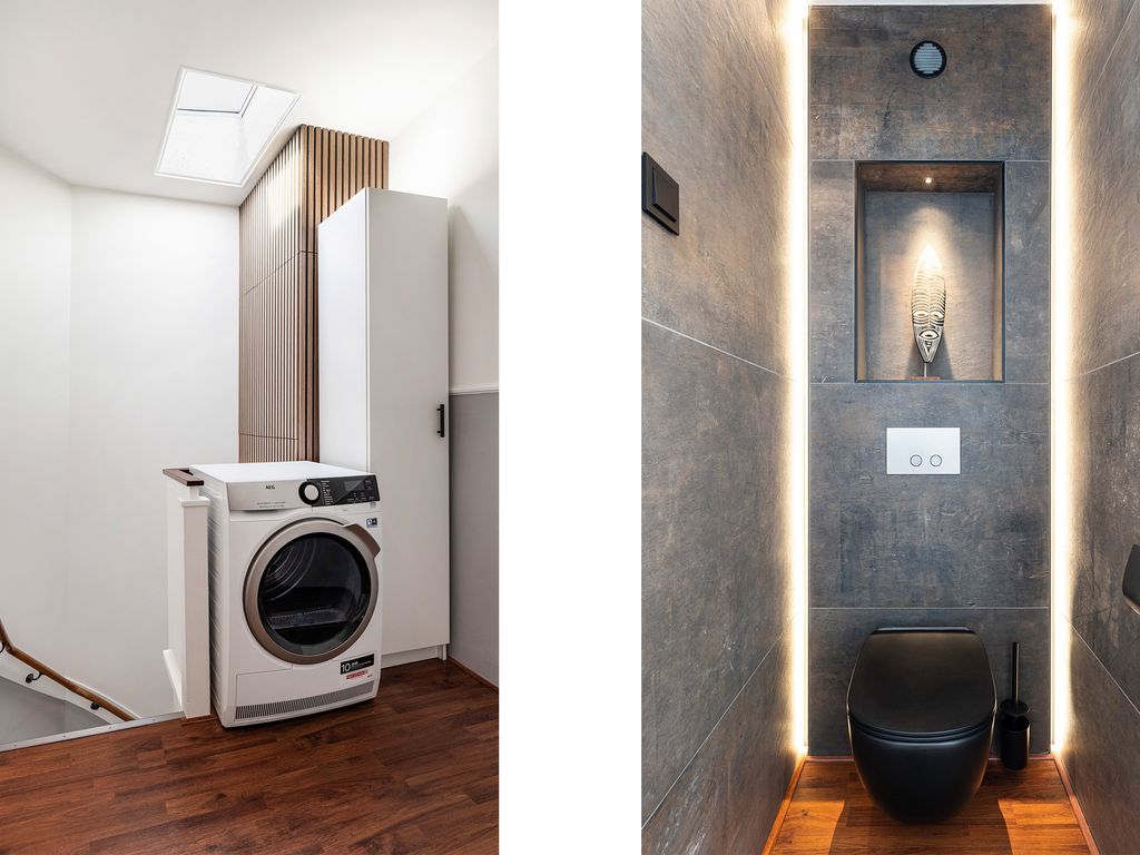 Dresselhuysstraat 16B 01, ROTTERDAM