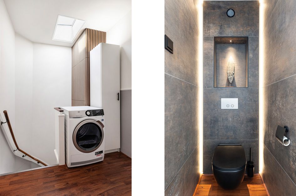 Dresselhuysstraat 16B 01