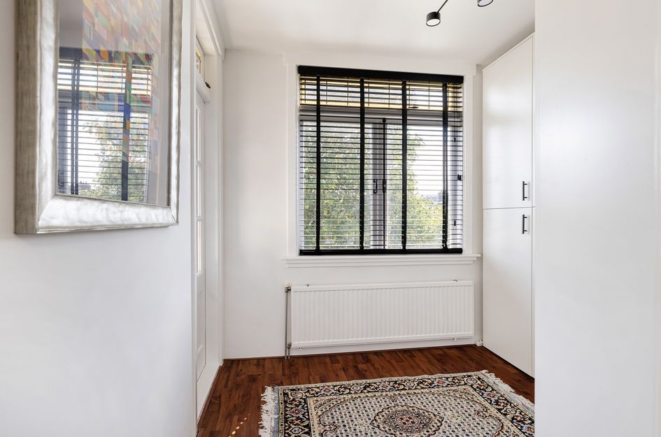 Dresselhuysstraat 16B 01
