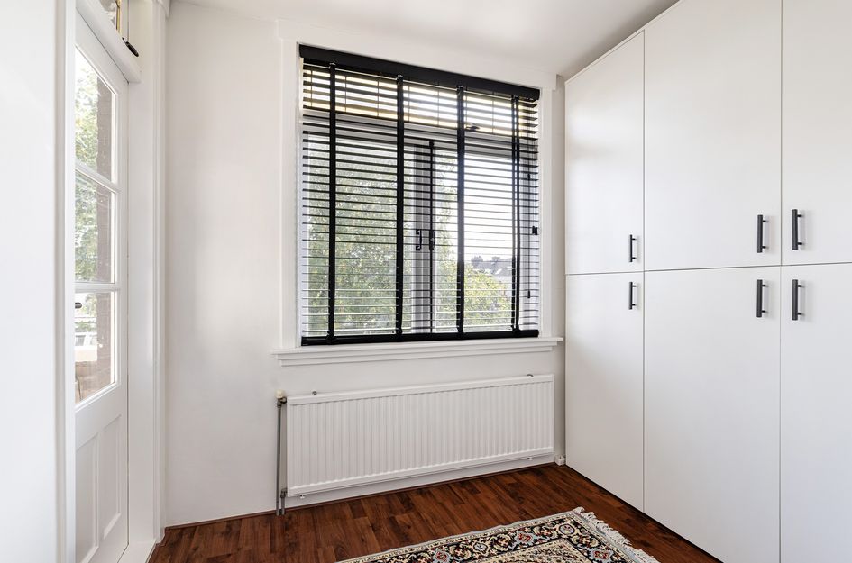 Dresselhuysstraat 16B 01