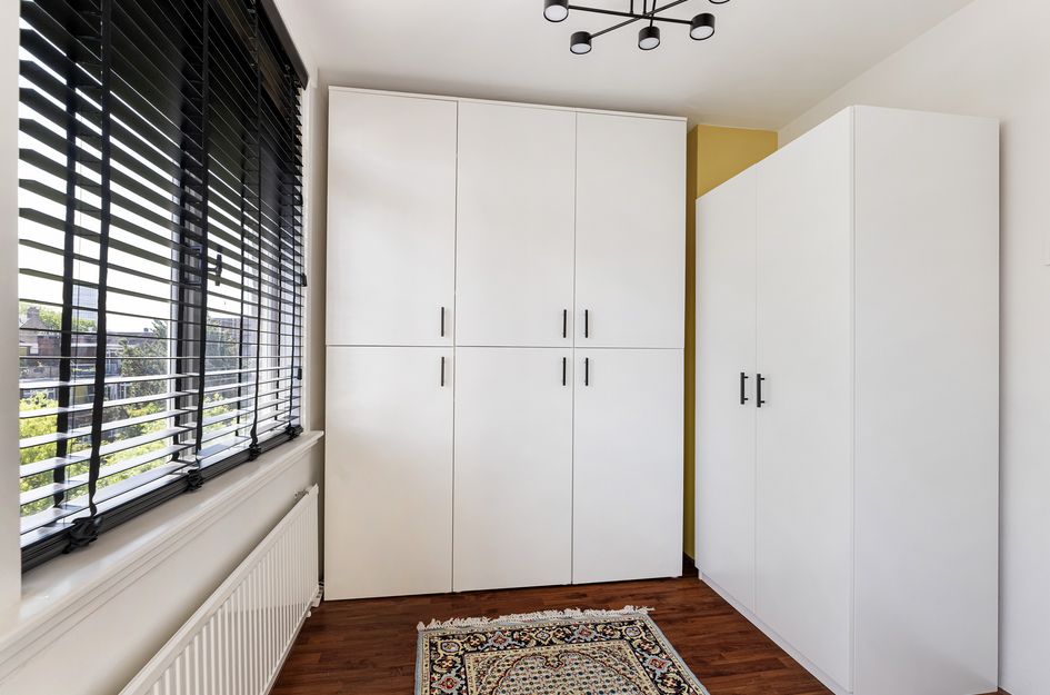 Dresselhuysstraat 16B 01