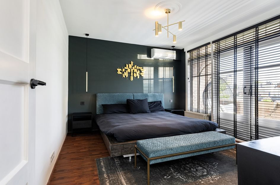 Dresselhuysstraat 16B 01