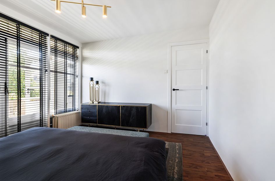 Dresselhuysstraat 16B 01
