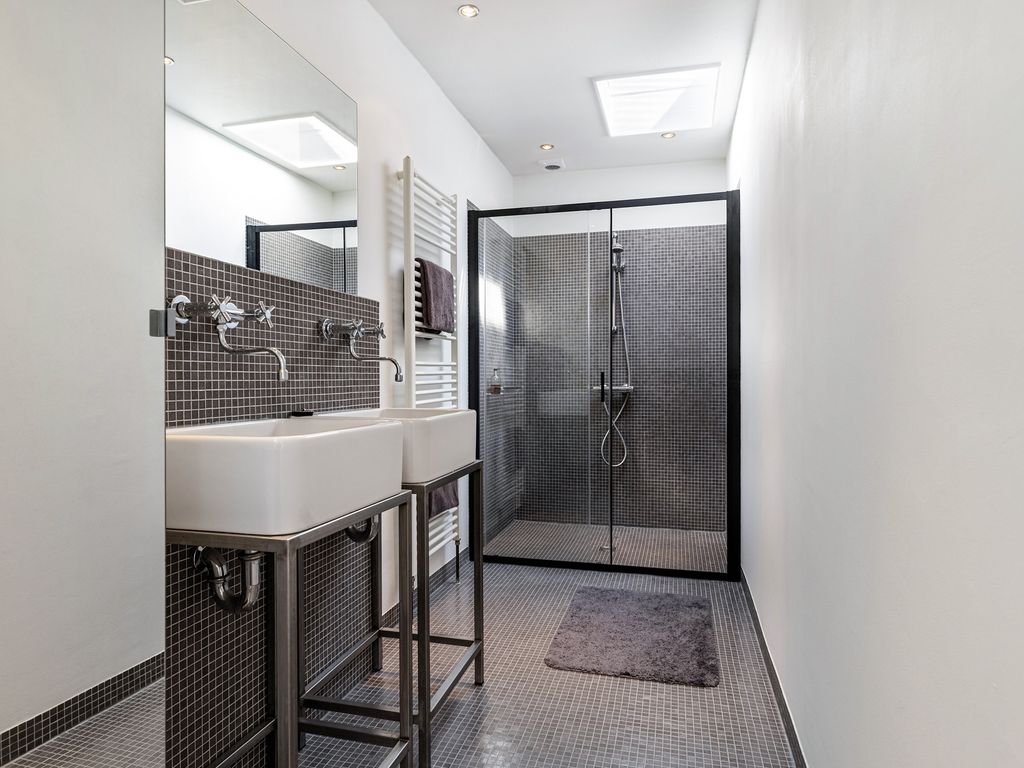 Dresselhuysstraat 16B 01, ROTTERDAM