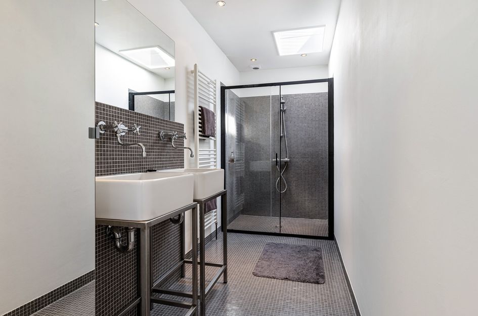 Dresselhuysstraat 16B 01