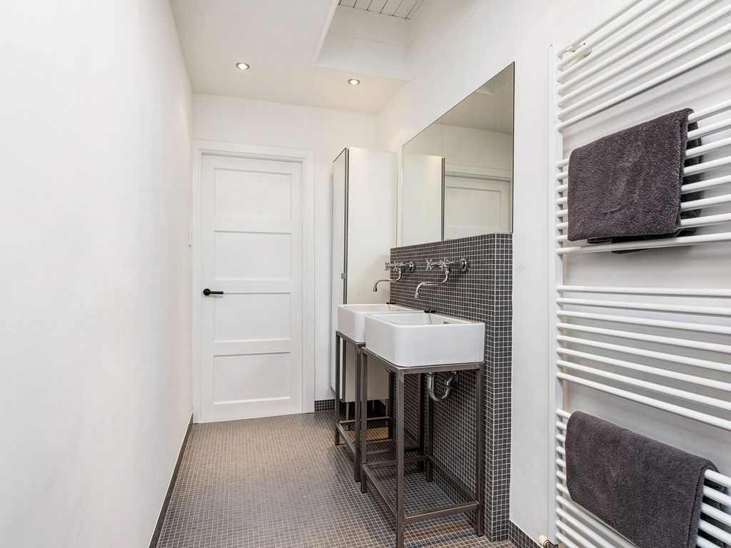 Dresselhuysstraat 16B 01, ROTTERDAM
