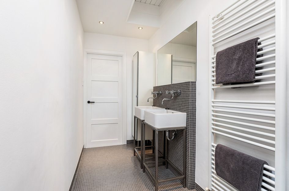 Dresselhuysstraat 16B 01