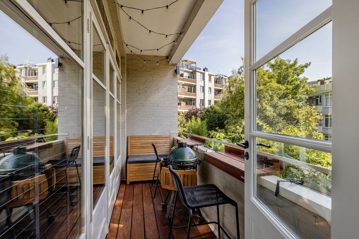 Dresselhuysstraat 16B 01