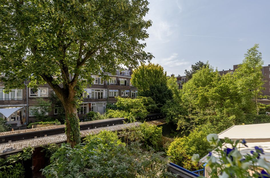 Dresselhuysstraat 16B 01