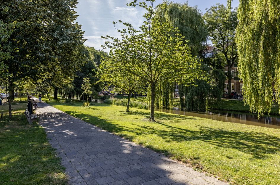 Dresselhuysstraat 16B 01